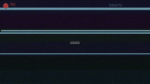 周末随拍记录 - 桐岛千沙 原创视频
