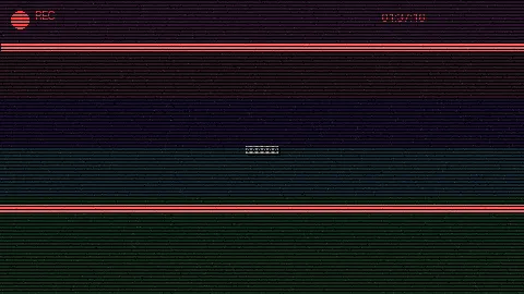 雨天窗前即景 - 桐岛千沙 生活记录